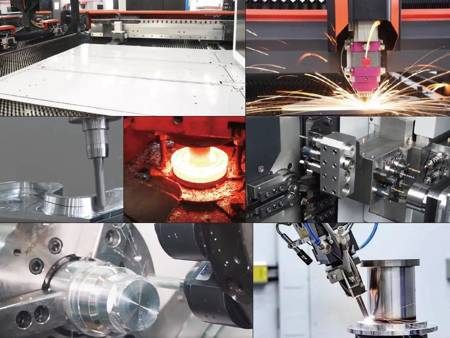 Odoo • 文字和图像