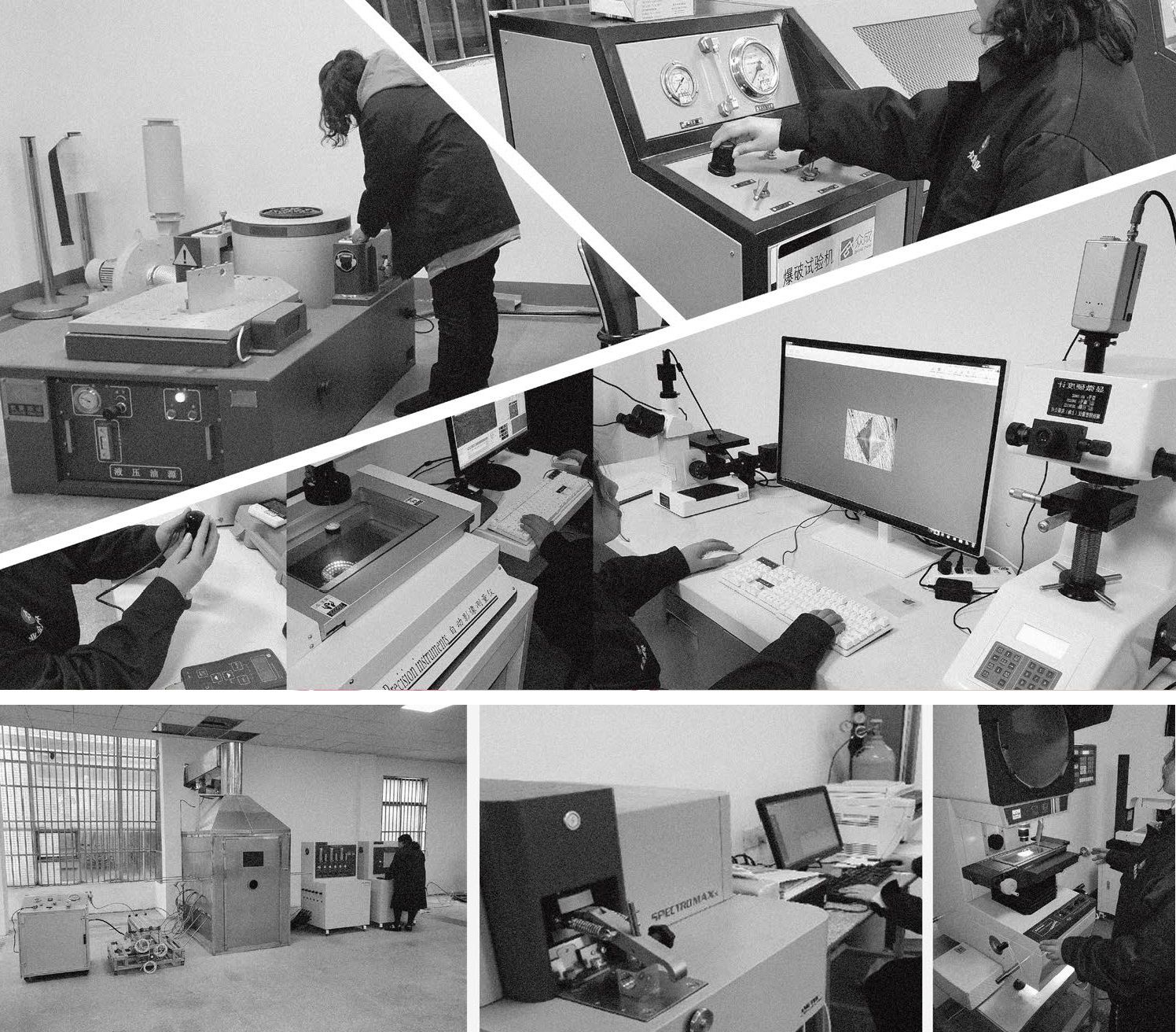 Odoo • 图像和文字