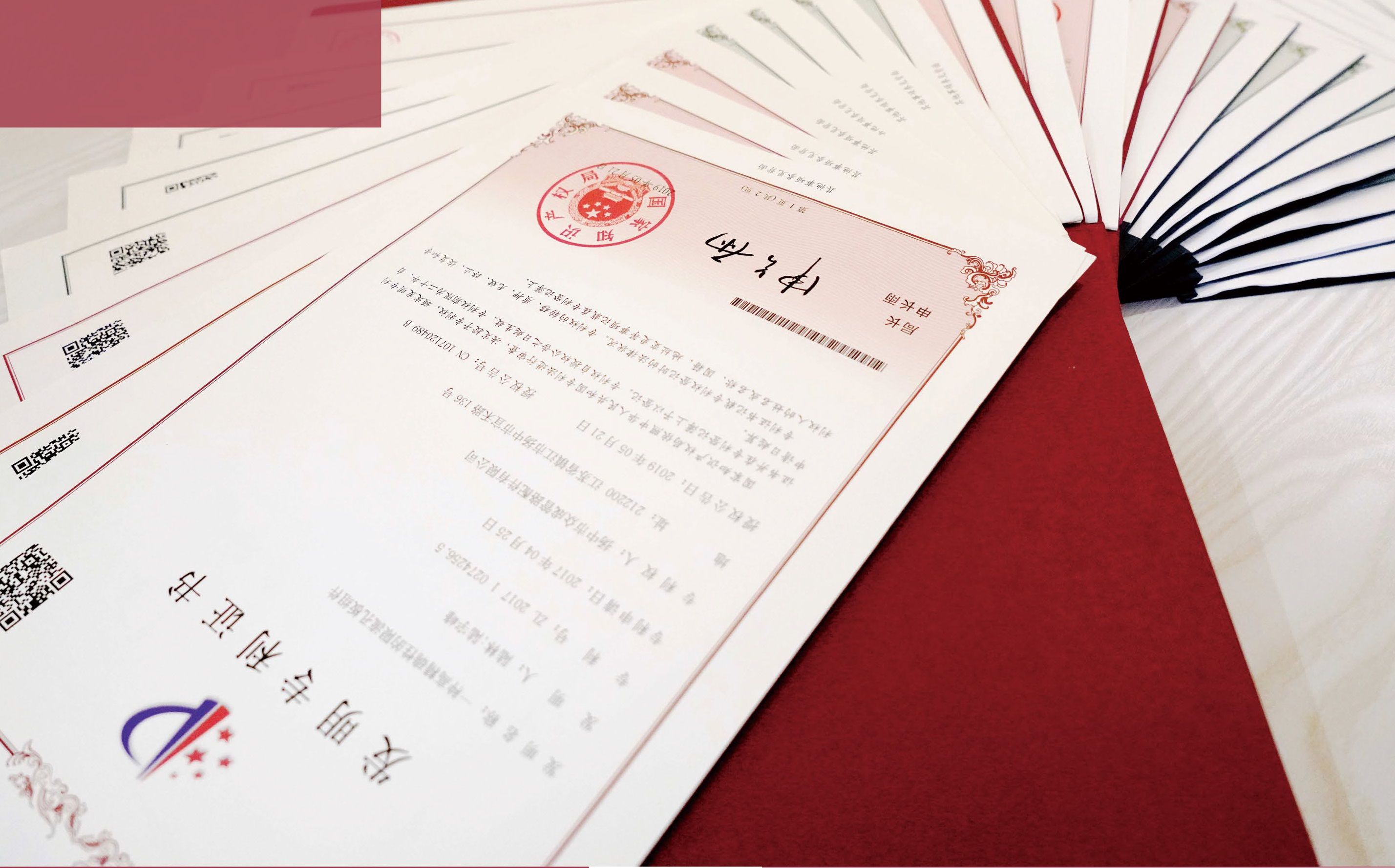 Odoo • 文字和图像