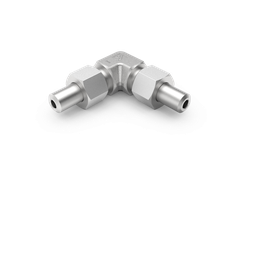 弯通 | 接管对焊