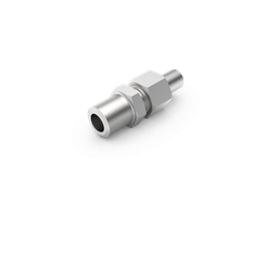 直通 | 对焊 — 接管对焊