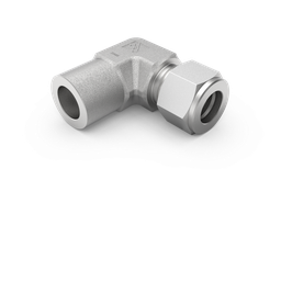 弯通 | 双卡套 — 承插焊