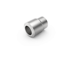 直通 | 对焊 — 承插焊