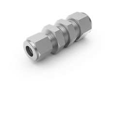 直通穿板 | 双卡套