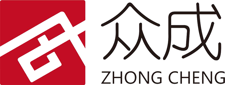 扬中市众成管路配件有限公司